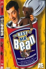 Watch Mr. Bean Megashare